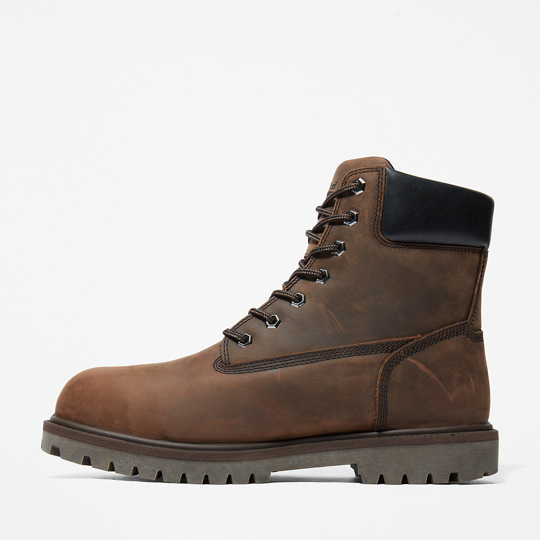 Mens Timberland PRO® Icon Work Boot - Timberland