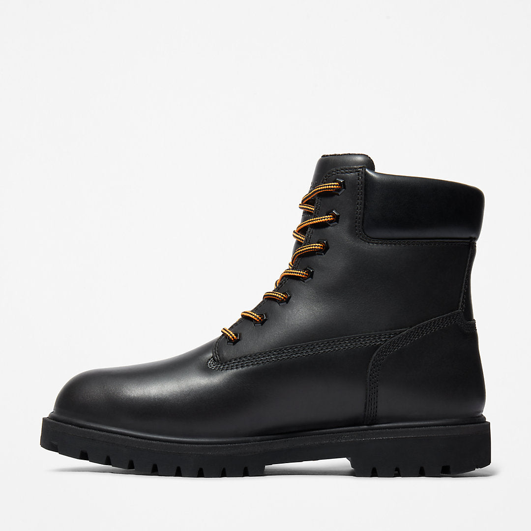 Mens Timberland PRO® Icon Work Boot - Timberland