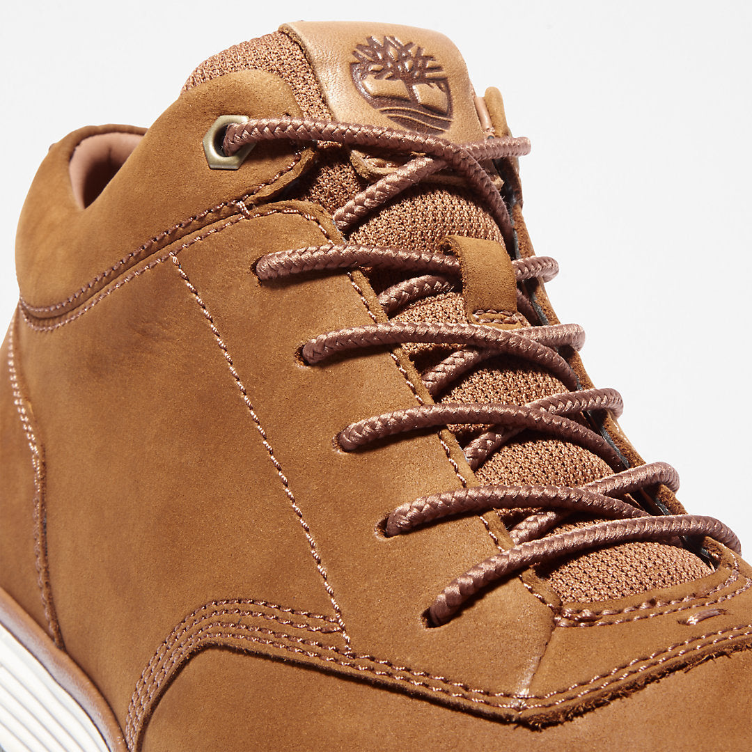 Mens Killington Sneaker for Men in Brown - Timberland