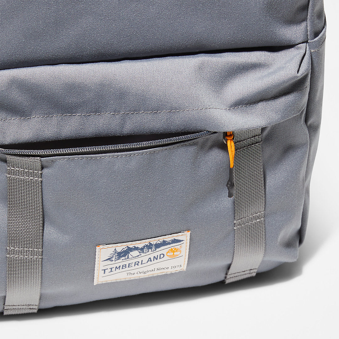Mens Ecoriginal Timberpack in Grey - Timberland