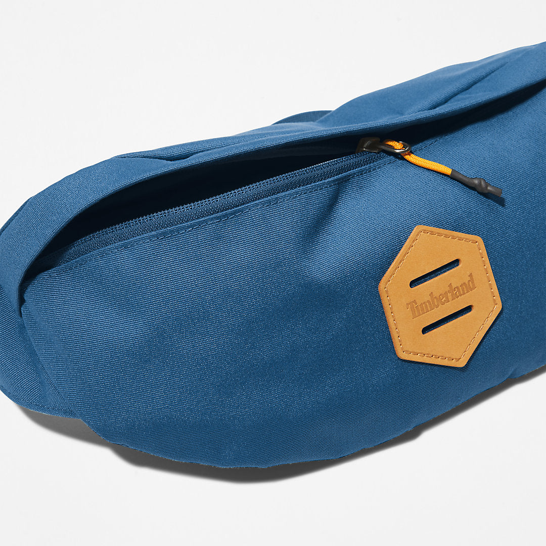 Mens Ecoriginal Sling in Blue - Timberland