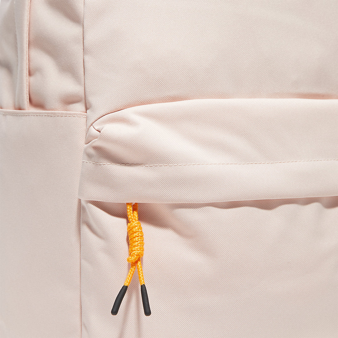 Mens Timberland® Backpack in Pink - Timberland