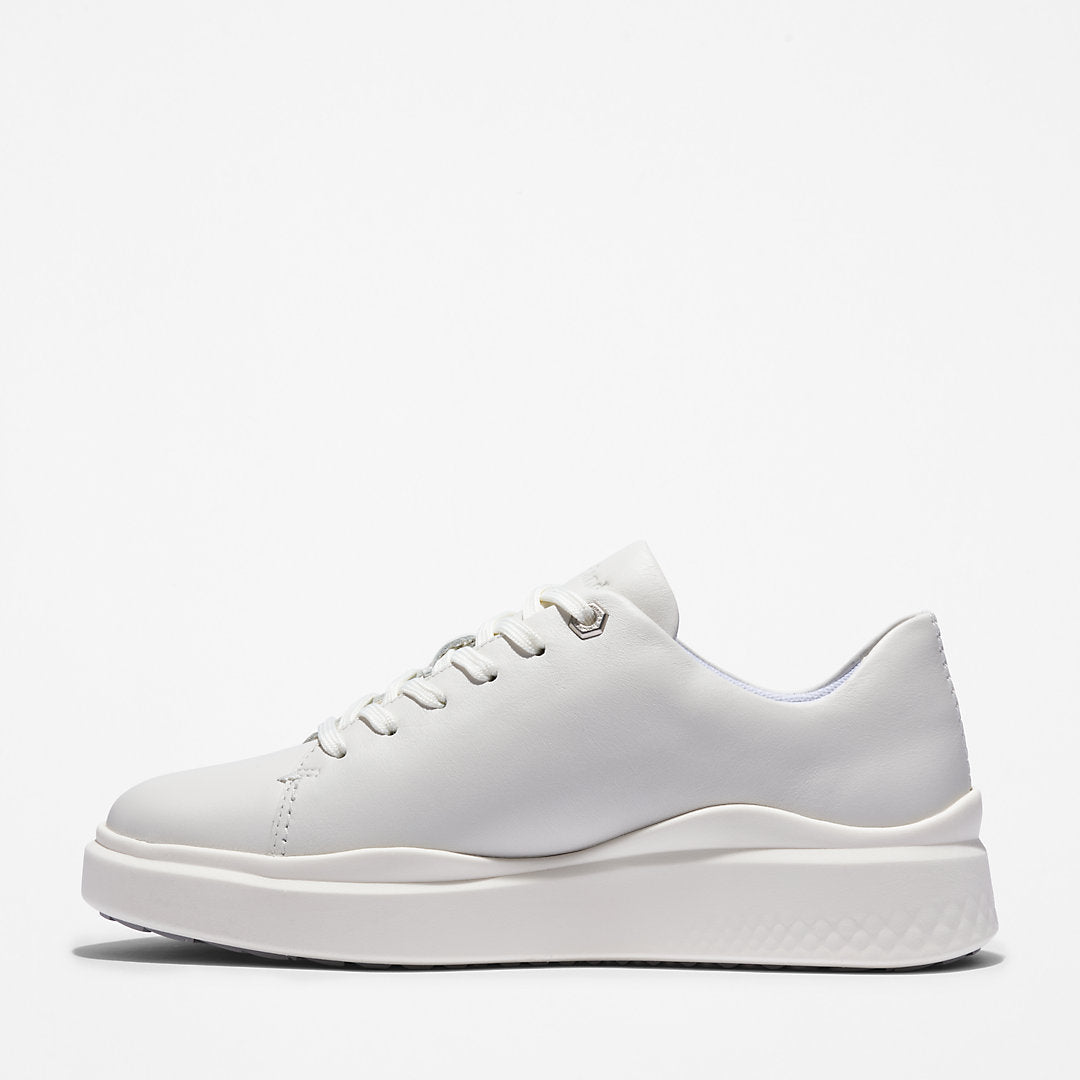 Womens Night Flex Trainer for Women in White - Timberland