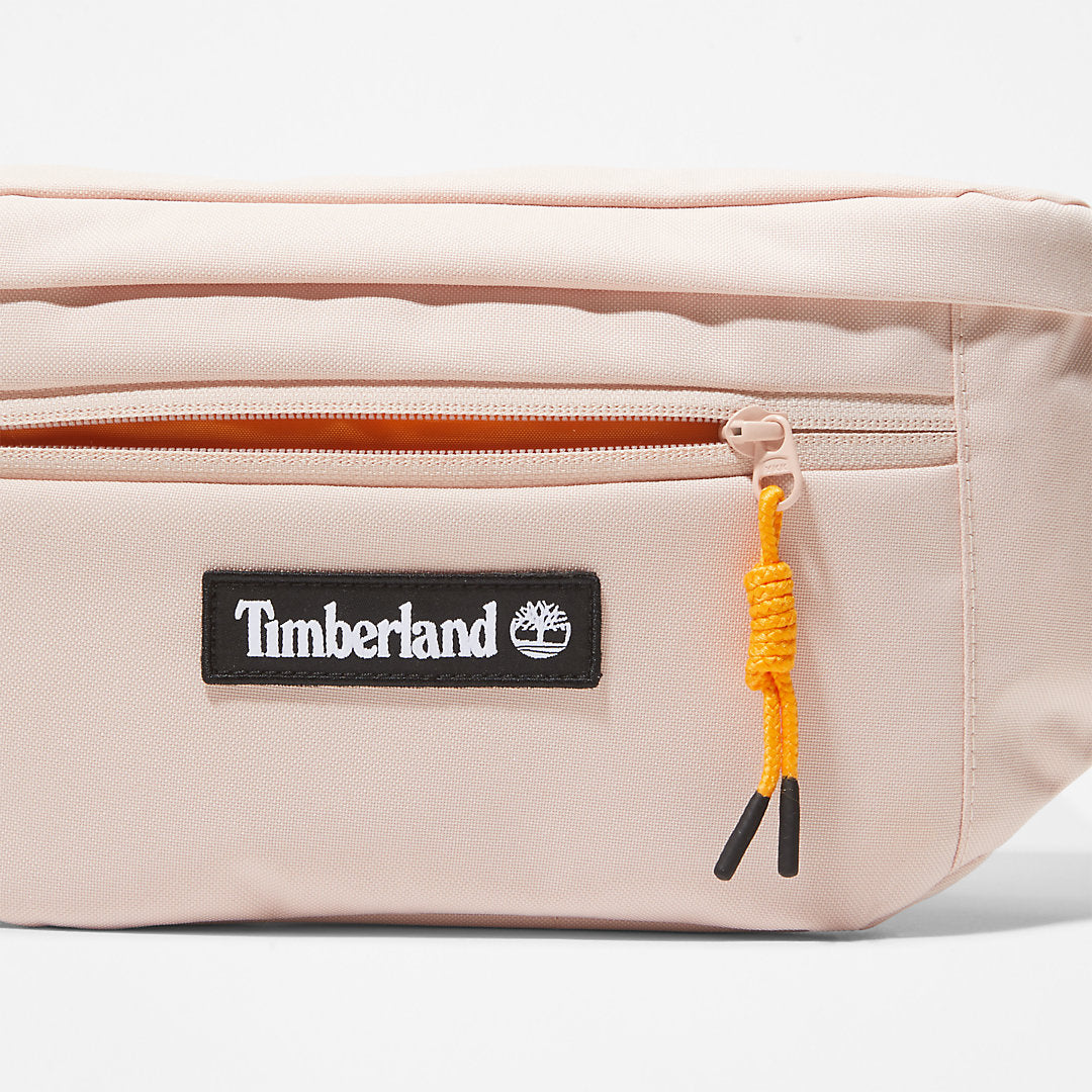 Mens Timberland® Sling in Pink - Timberland