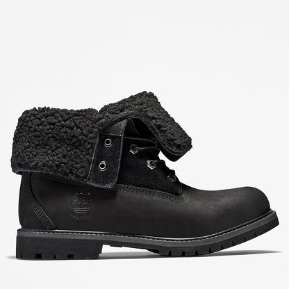 Black,US 5,216