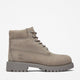 Light Grey
