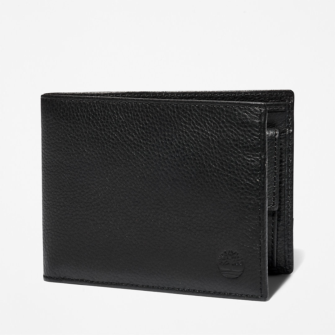Black,os,81