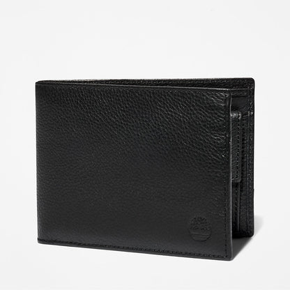 Black,os,81