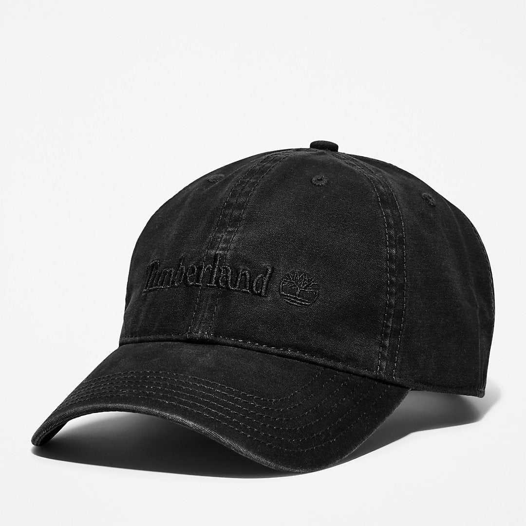 Black,os,41