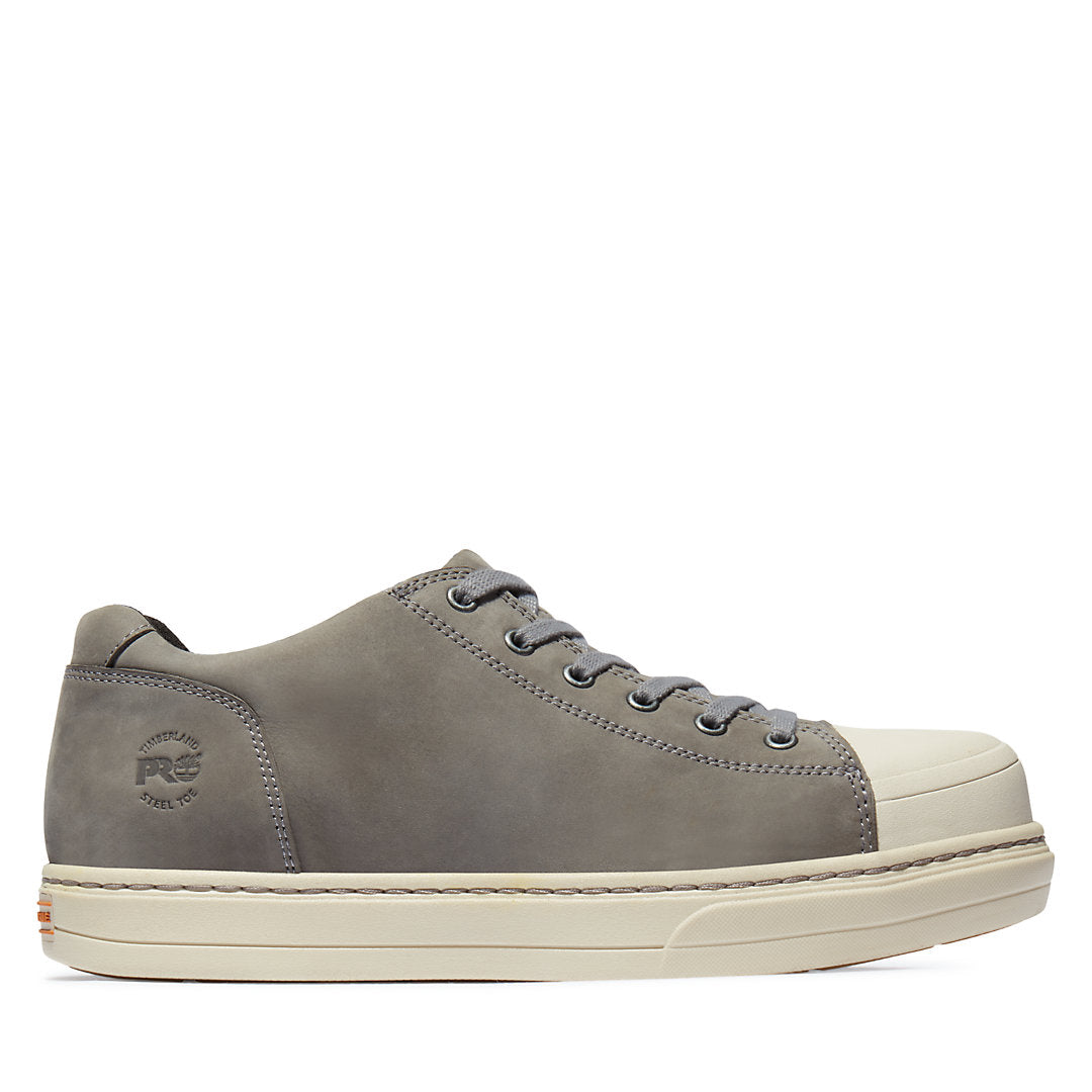 Grey,US 7,149