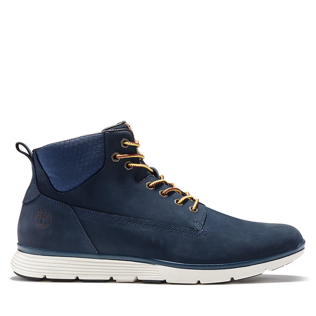 Navy,US 7,156