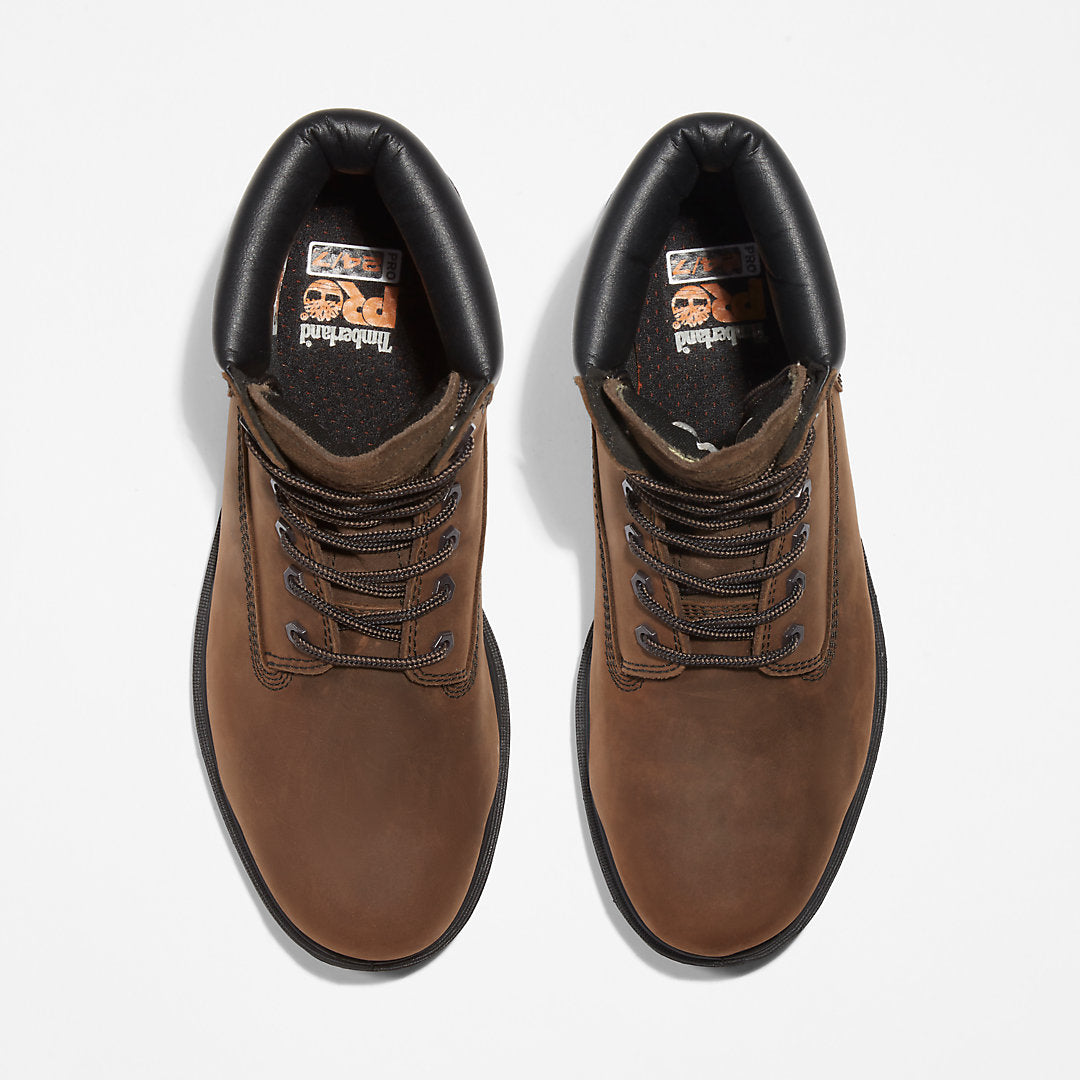 Mens Timberland PRO® Icon Work Boot - Timberland