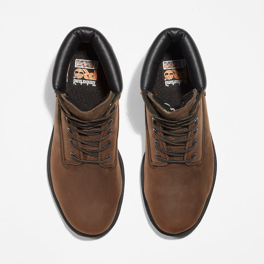 Mens Timberland PRO® Icon Work Boot - Timberland