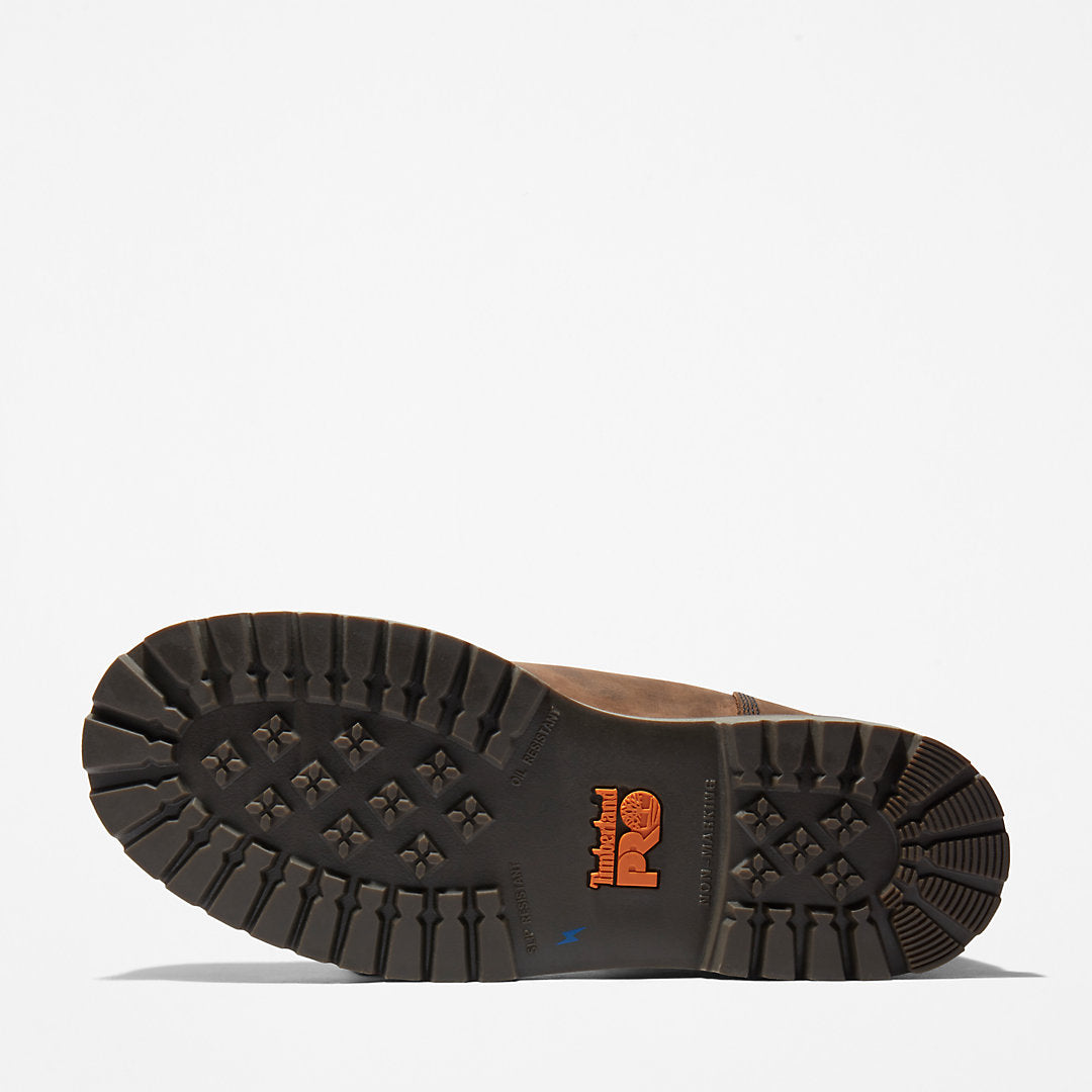 Mens Timberland PRO® Icon Work Boot - Timberland
