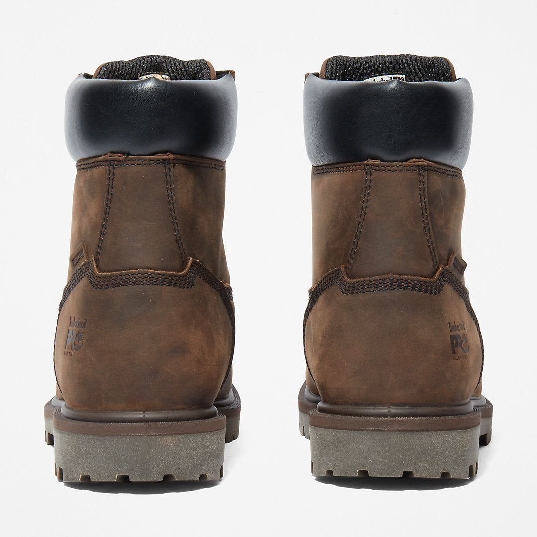 Mens Timberland PRO® Icon Work Boot - Timberland