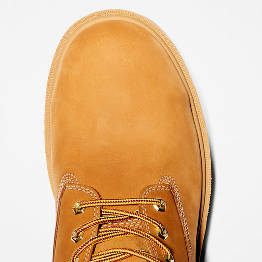 Mens Timberland PRO® Icon Work Boot - Timberland