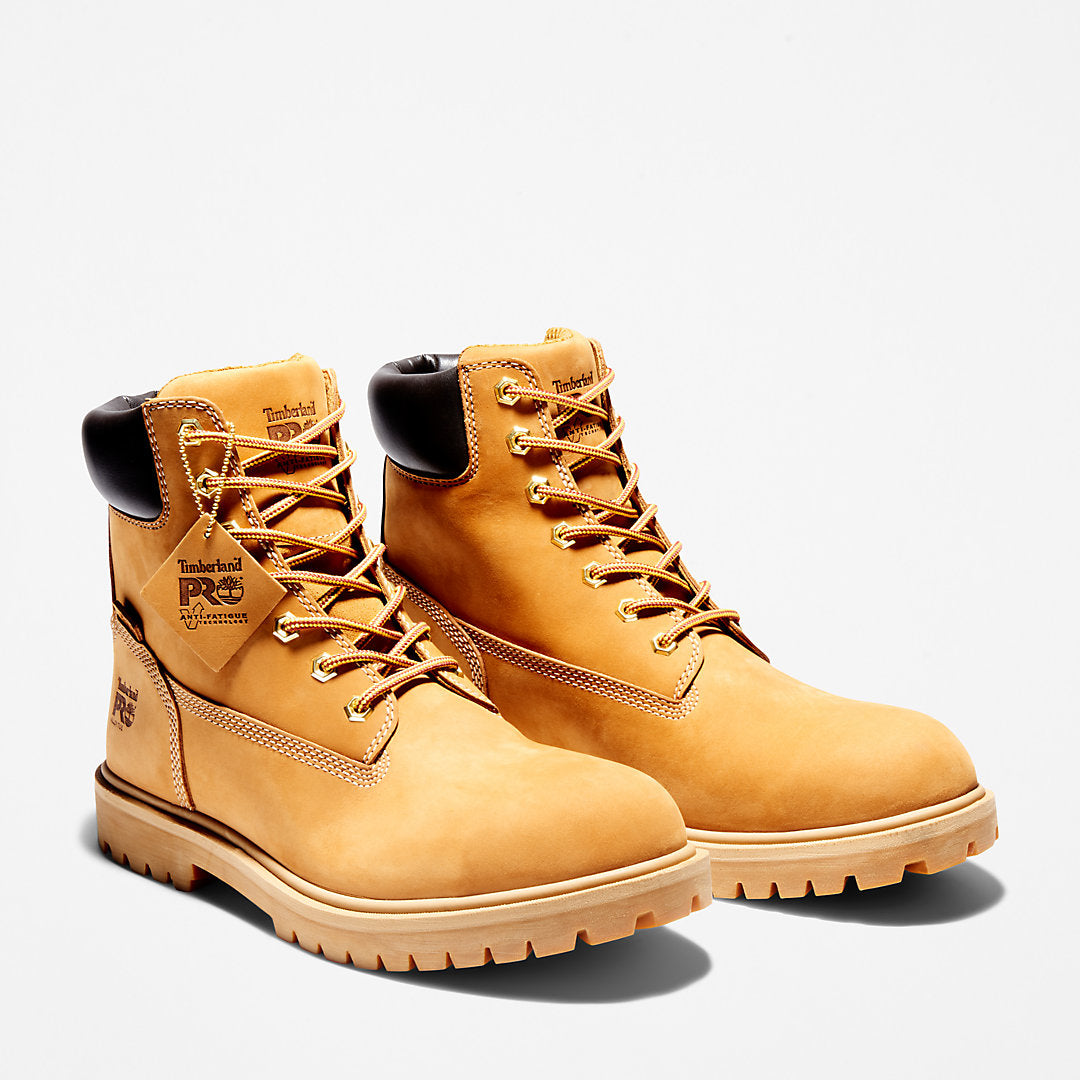 Mens Timberland PRO® Icon Work Boot - Timberland