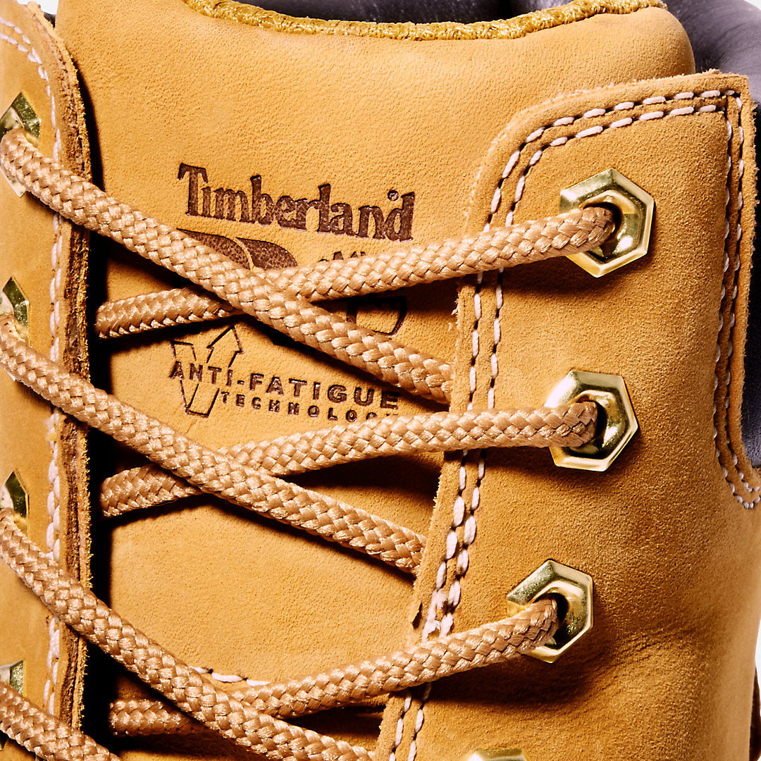 Mens Timberland PRO® Icon Work Boot - Timberland