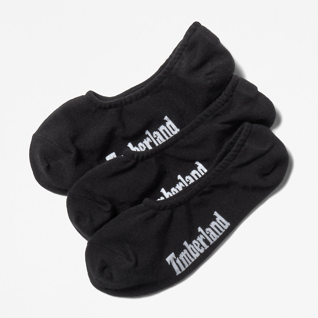 Black,S,17