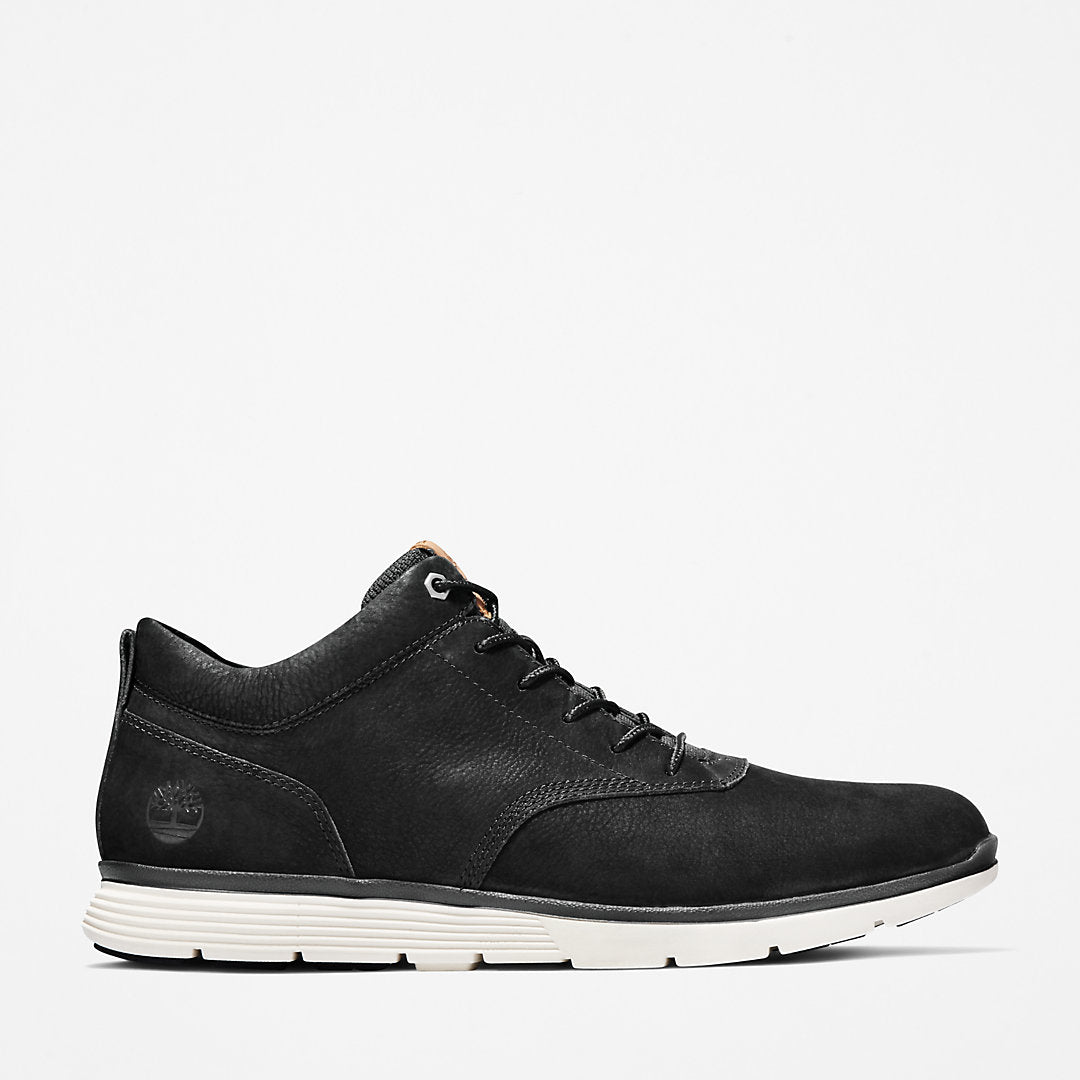 Mens Killington Sneaker for Men in Black - Timberland