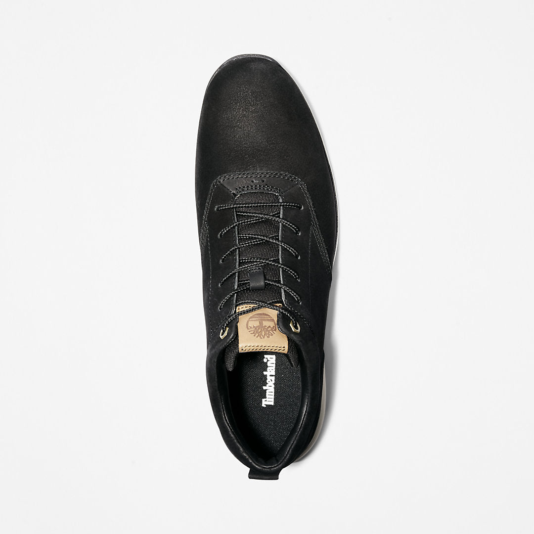 Mens Killington Sneaker for Men in Black - Timberland