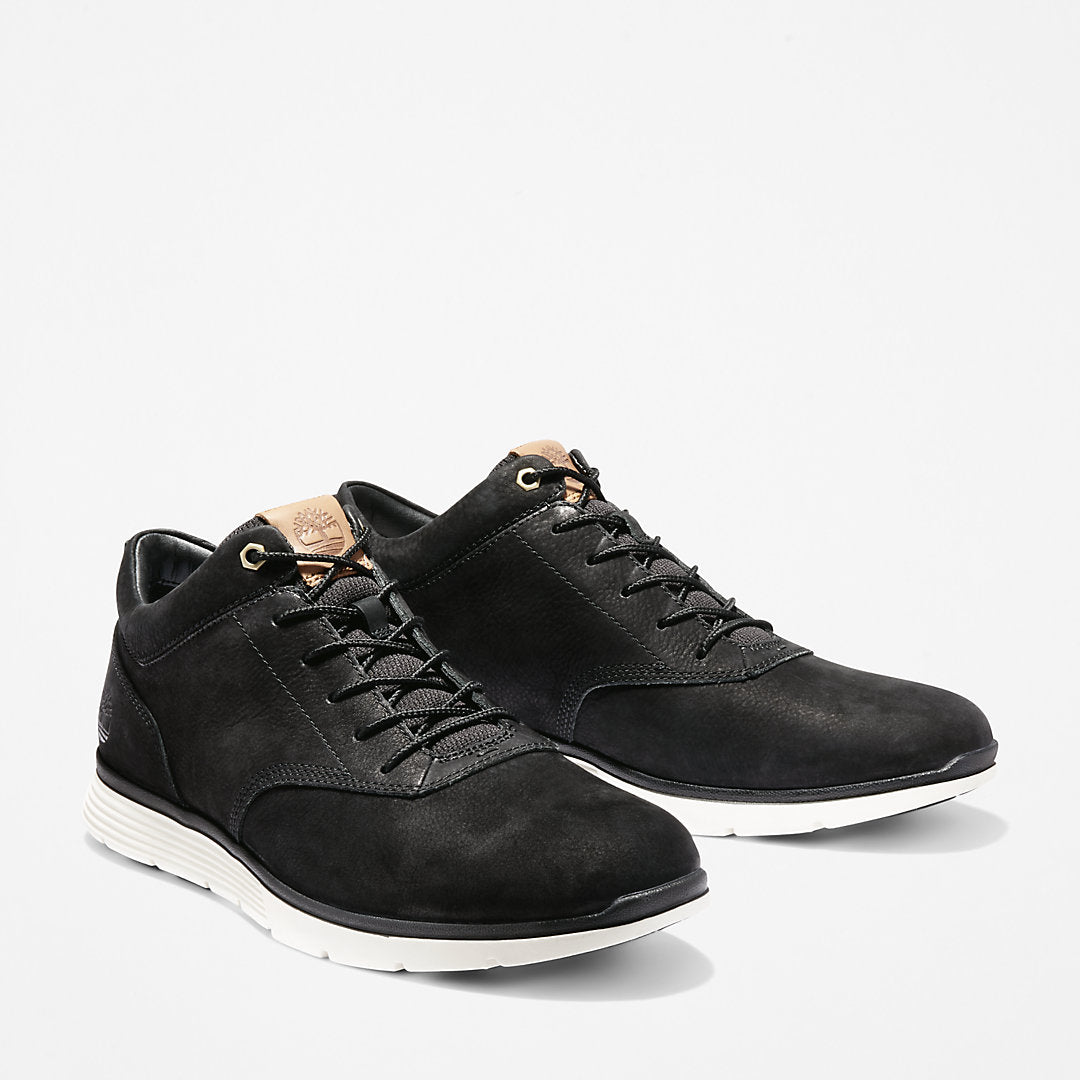 Mens Killington Sneaker for Men in Black - Timberland