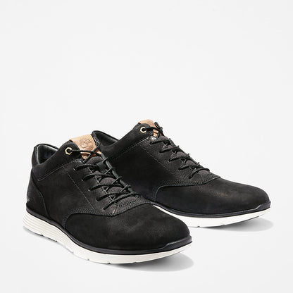 Mens Killington Sneaker for Men in Black - Timberland