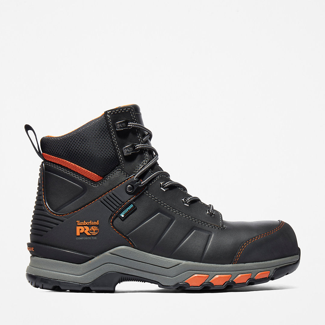 Black,US 7,183