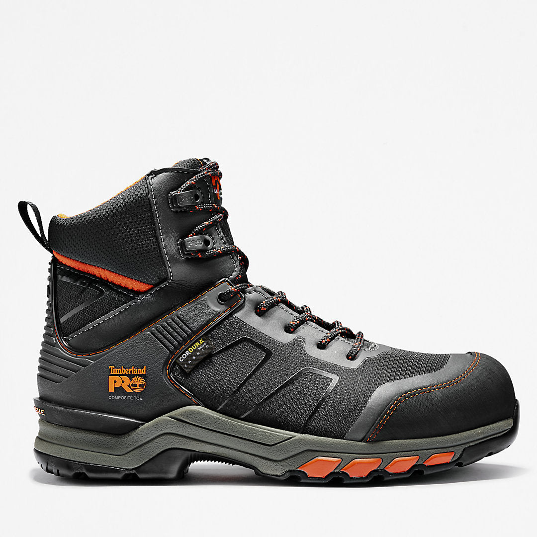 Black,US 7,183