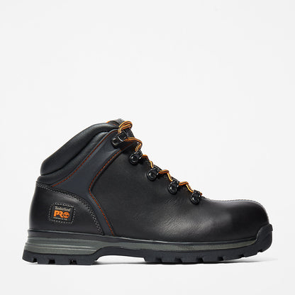 Black,US 7,162