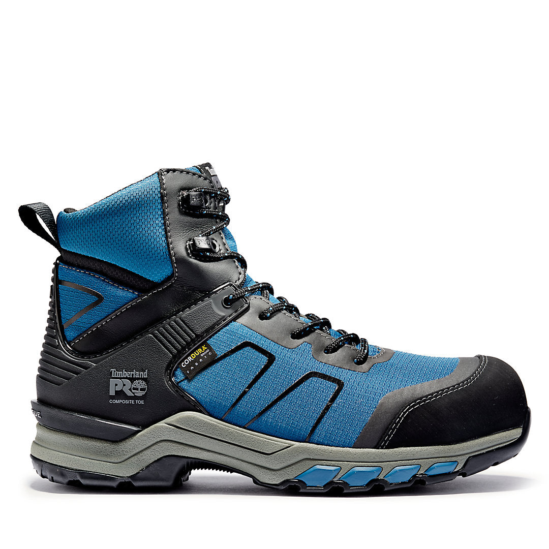 Blue,US 7,189