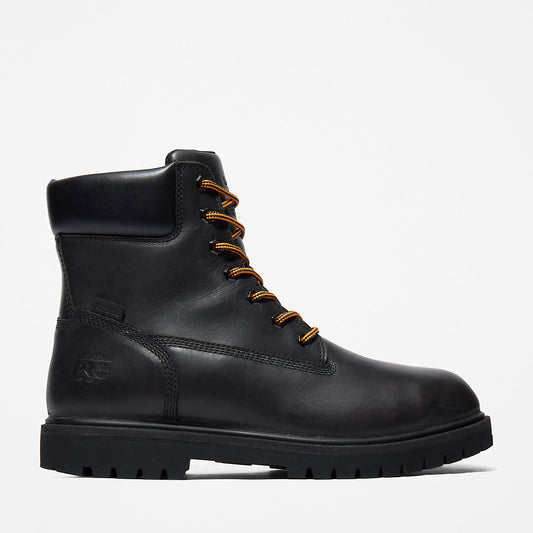 Mens Timberland PRO® Icon Work Boot - Timberland