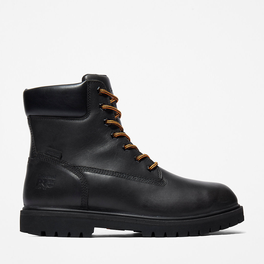 Black,US 7,203