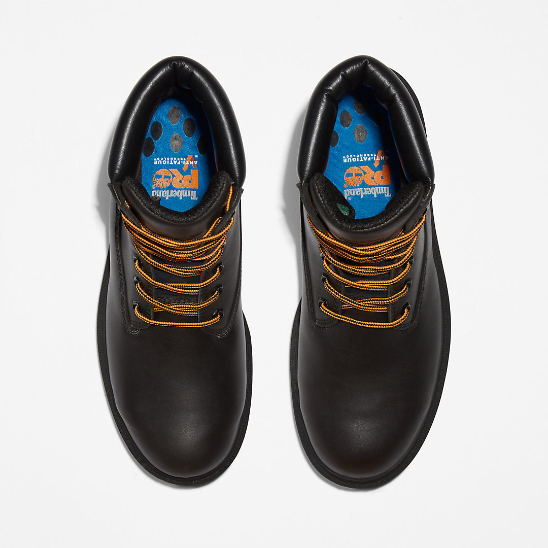 Mens Timberland PRO® Icon Work Boot - Timberland