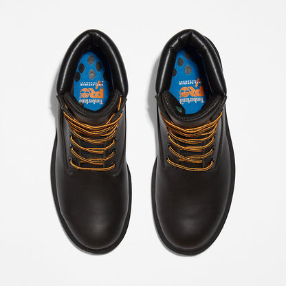 Mens Timberland PRO® Icon Work Boot - Timberland