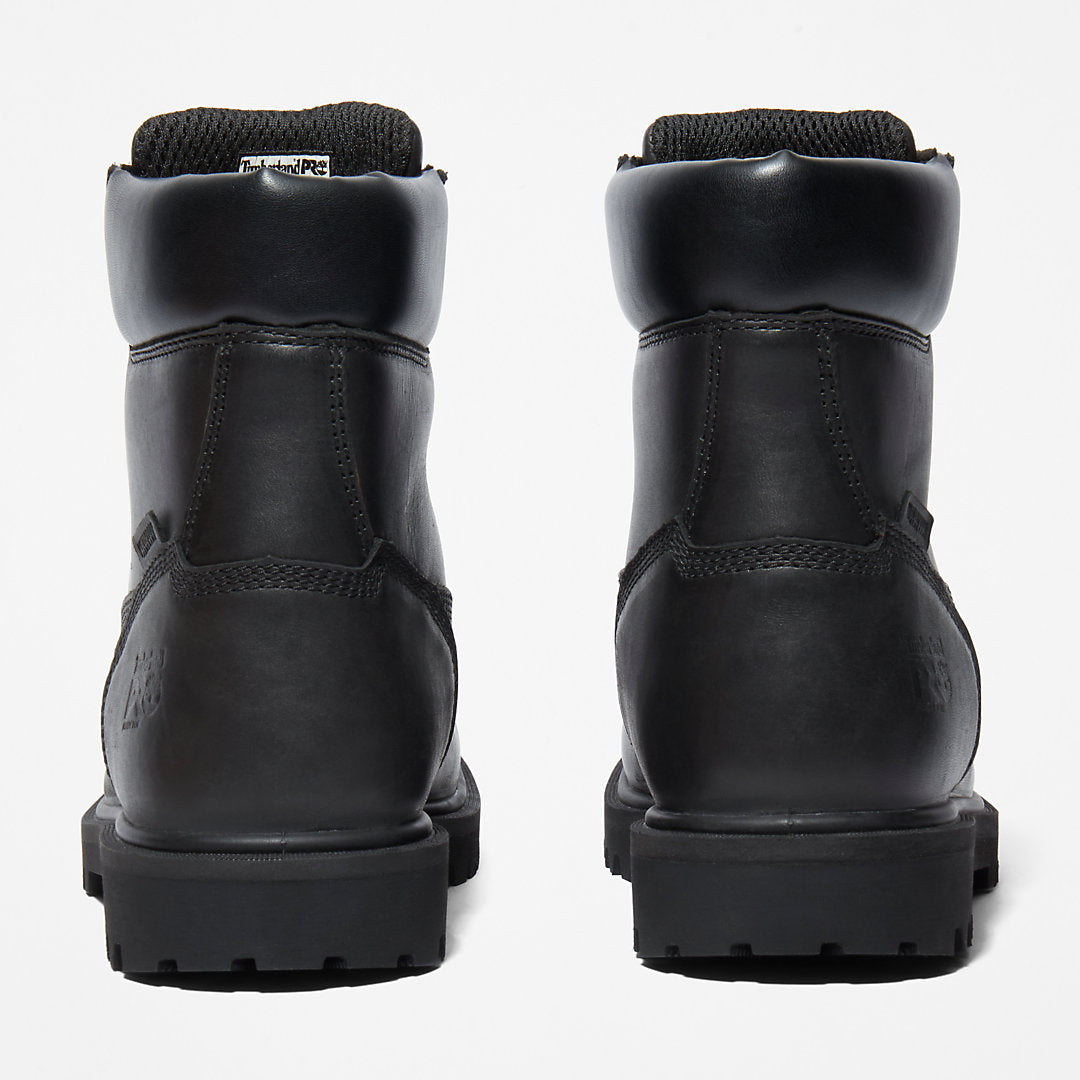 Mens Timberland PRO® Icon Work Boot - Timberland