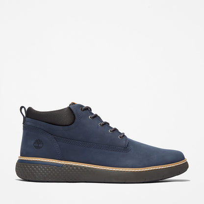 Navy,US 7,189