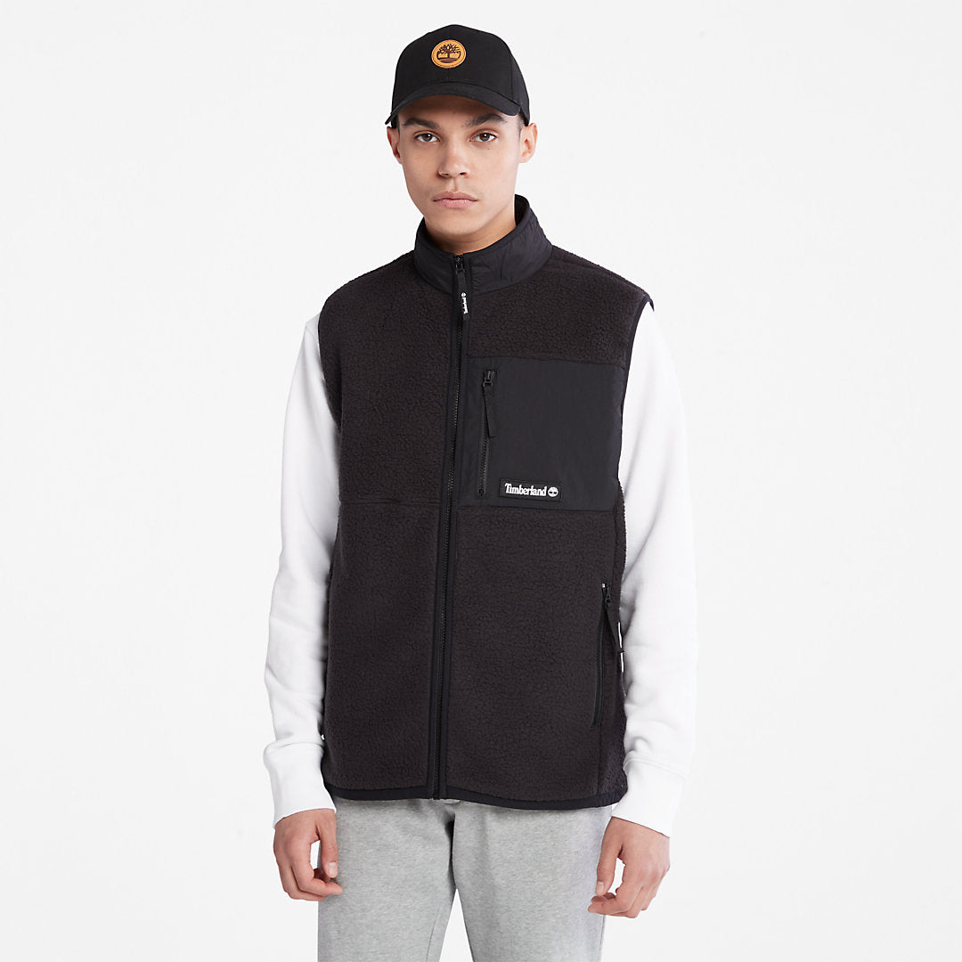 Black,XXS,81