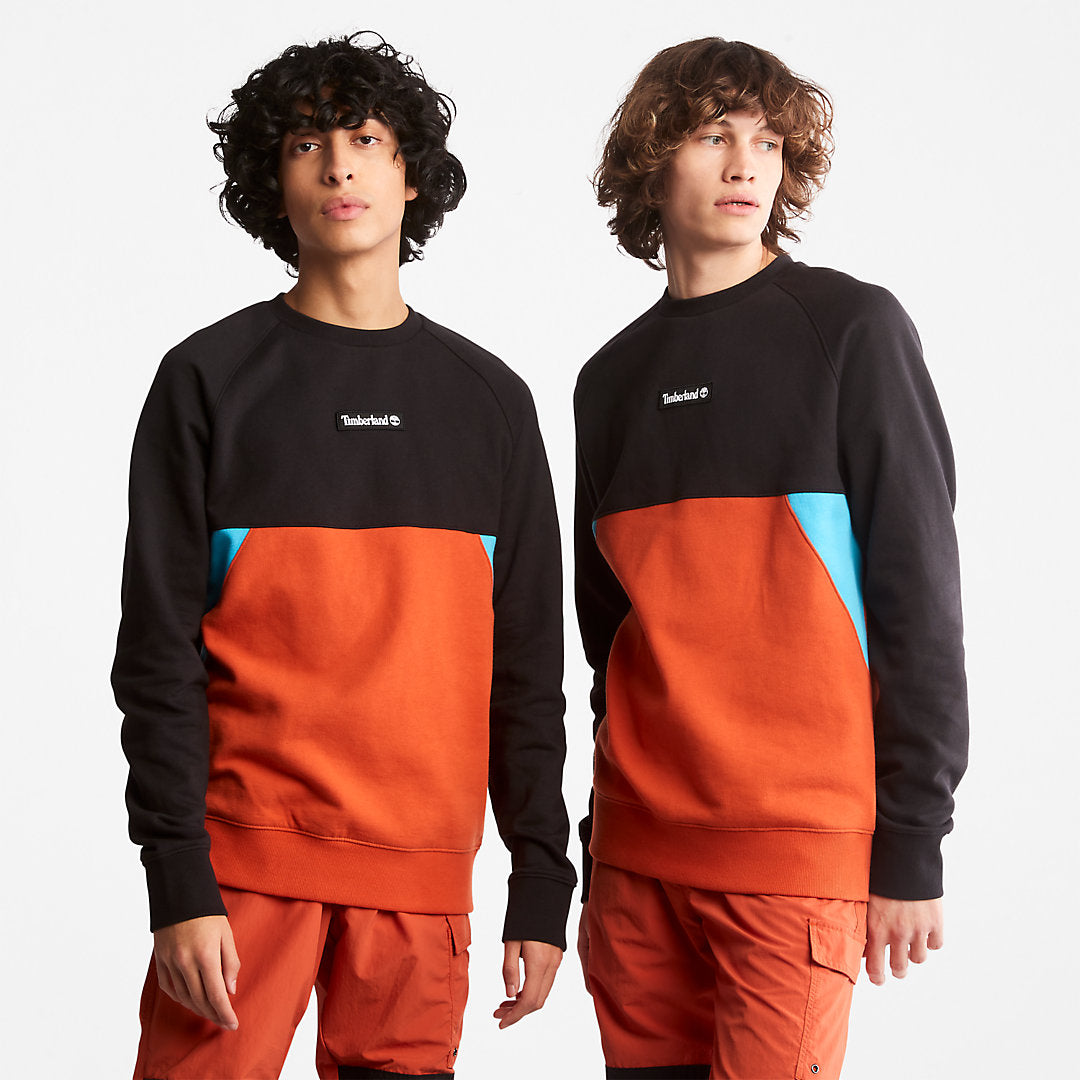 Orange,XXS,102