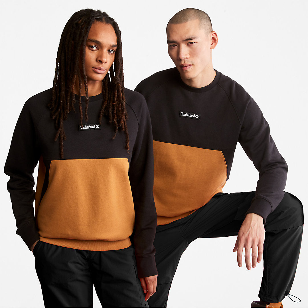 Black,XXS,102