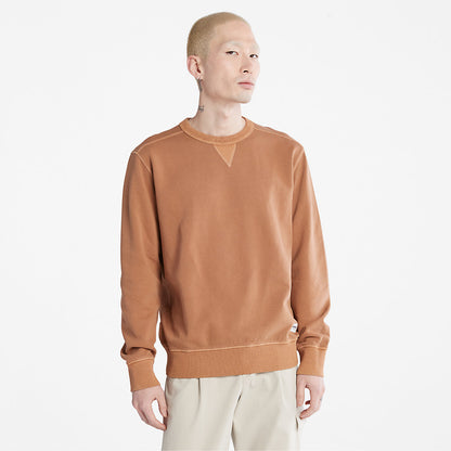 Yellow,XXS,73