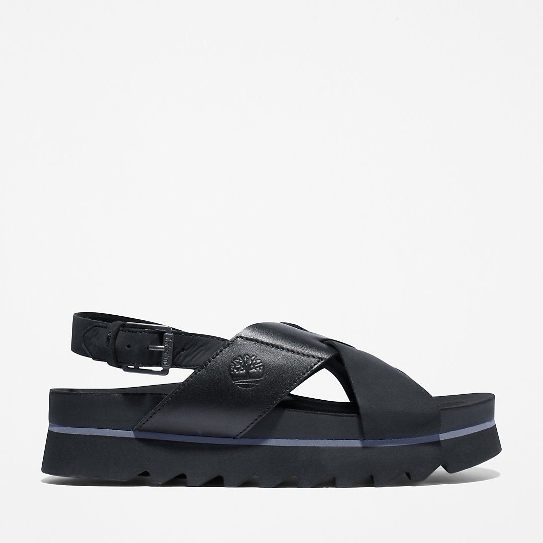 Black,US 5,108