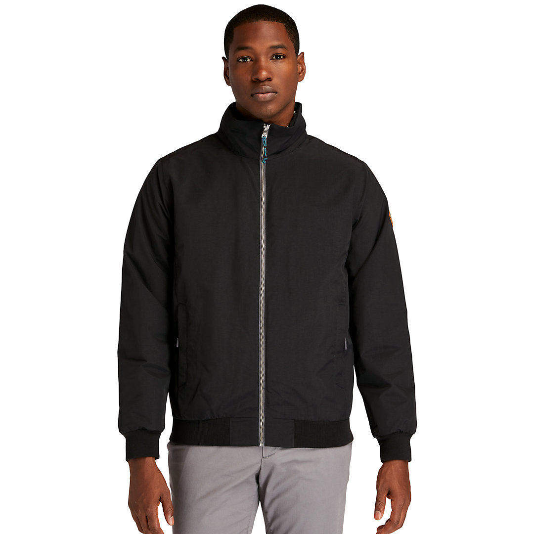 Black,XXS,142