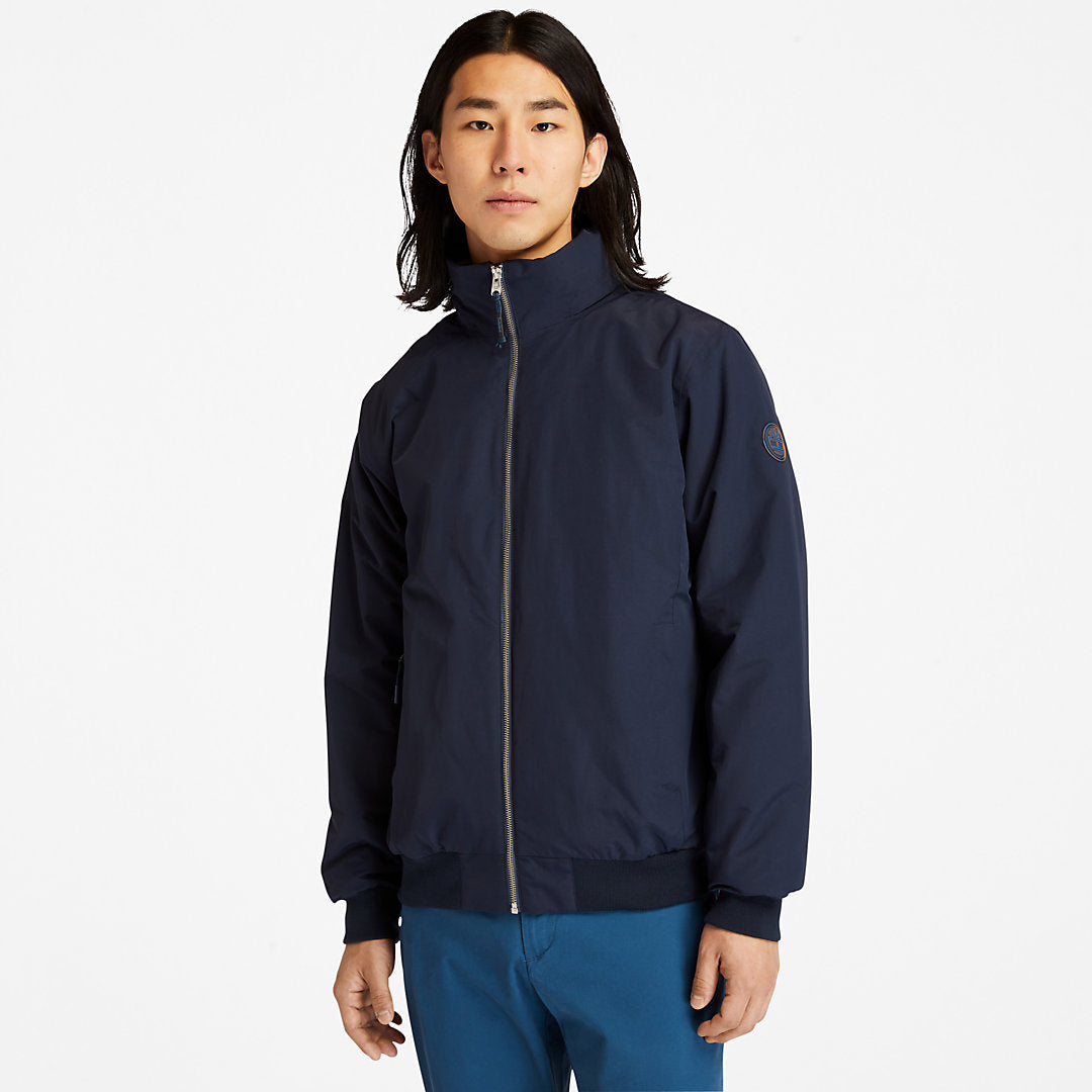 Navy,XXS,142