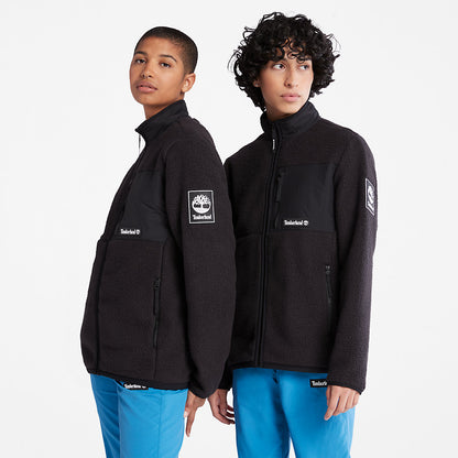 Black,XXS,162
