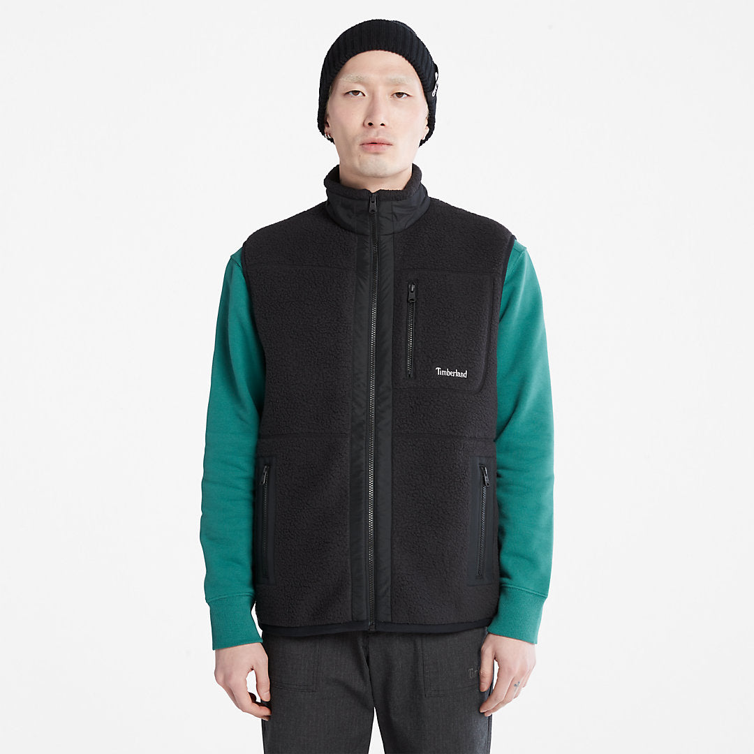 Black,XXS,81