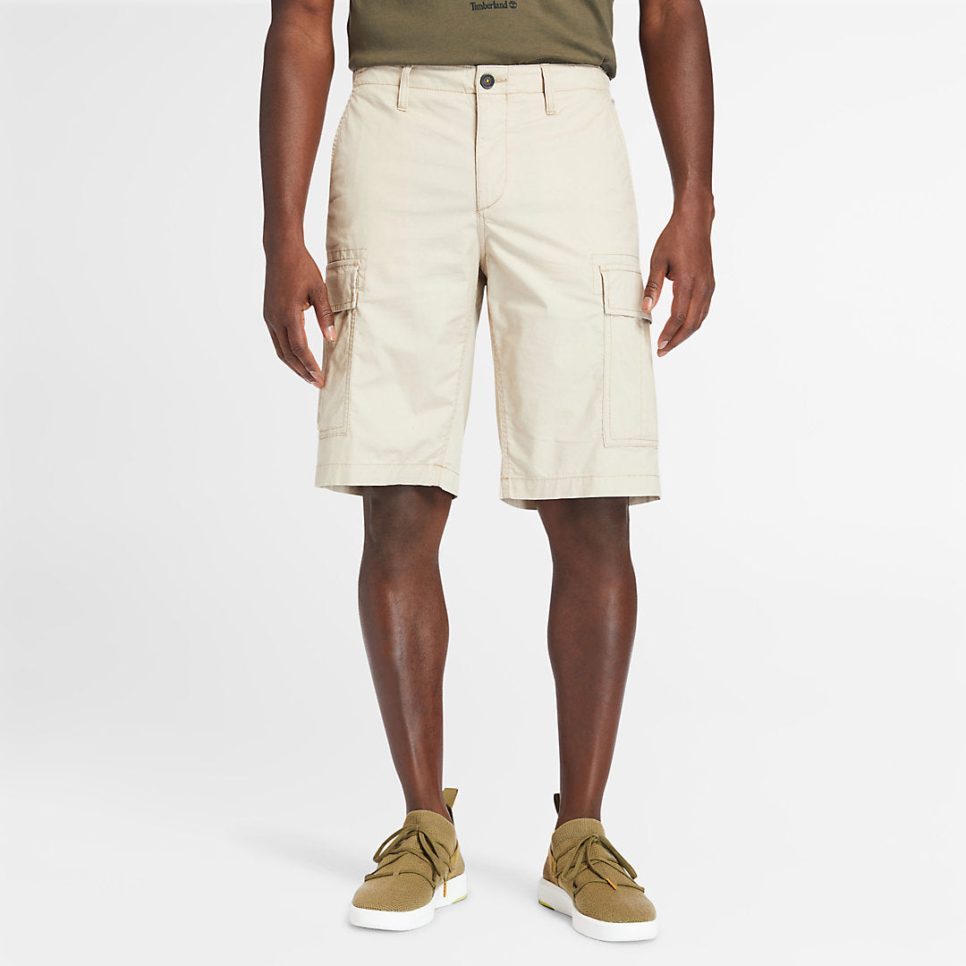 Beige,28,102