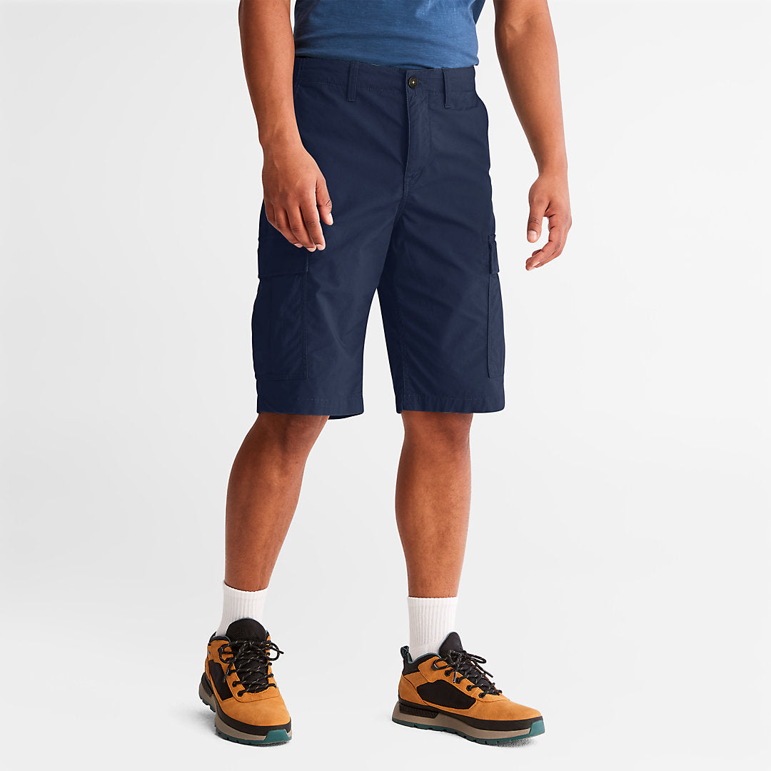 Navy,28,102