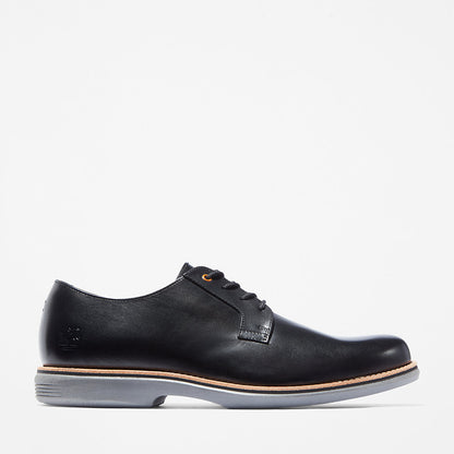 Black,US 7,169