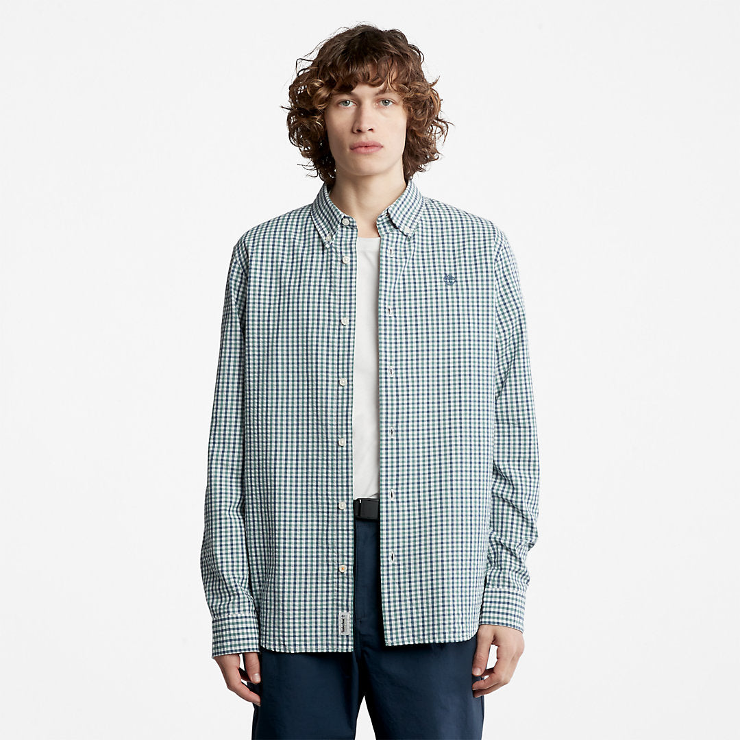 Teal,XXS,102